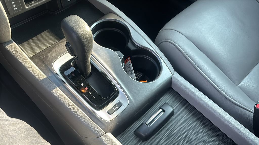 Used 2018 Honda Pilot EX-L image 21