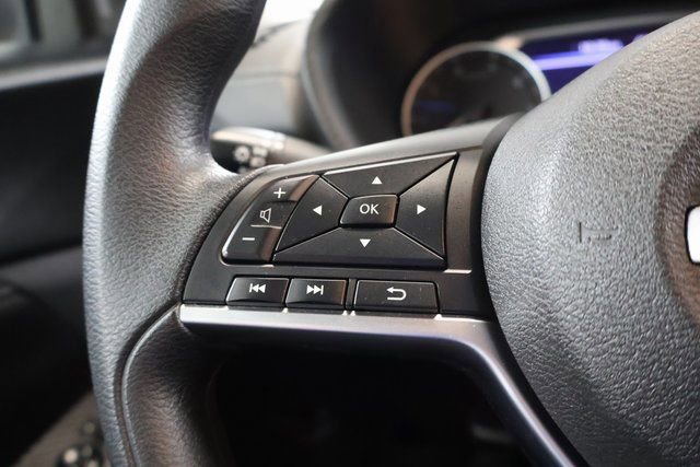 Used 2024 Nissan Sentra SV image 16