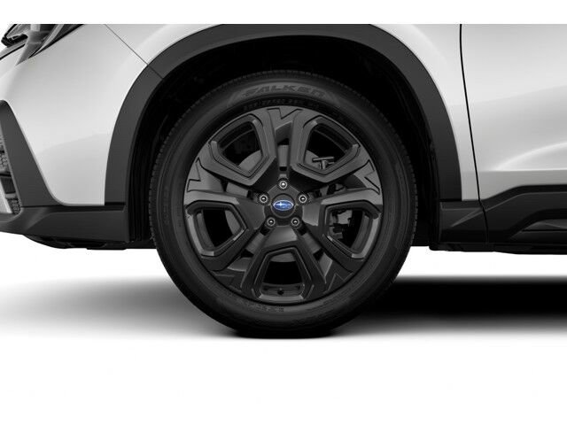 New 2026 Subaru Ascent Bronze Edition image 10