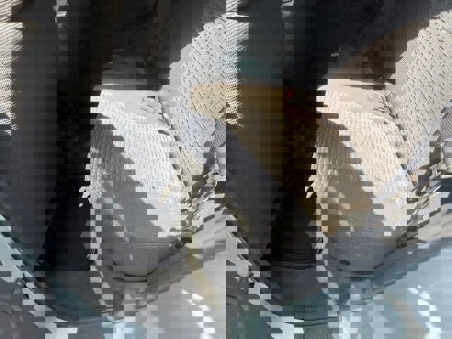 Used 2001 Nissan Xterra SE image 21