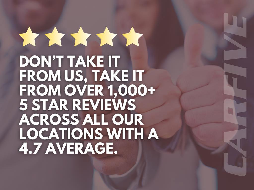 Used 2010 Chevrolet Avalanche LS w/ Interior Plus Package image 16