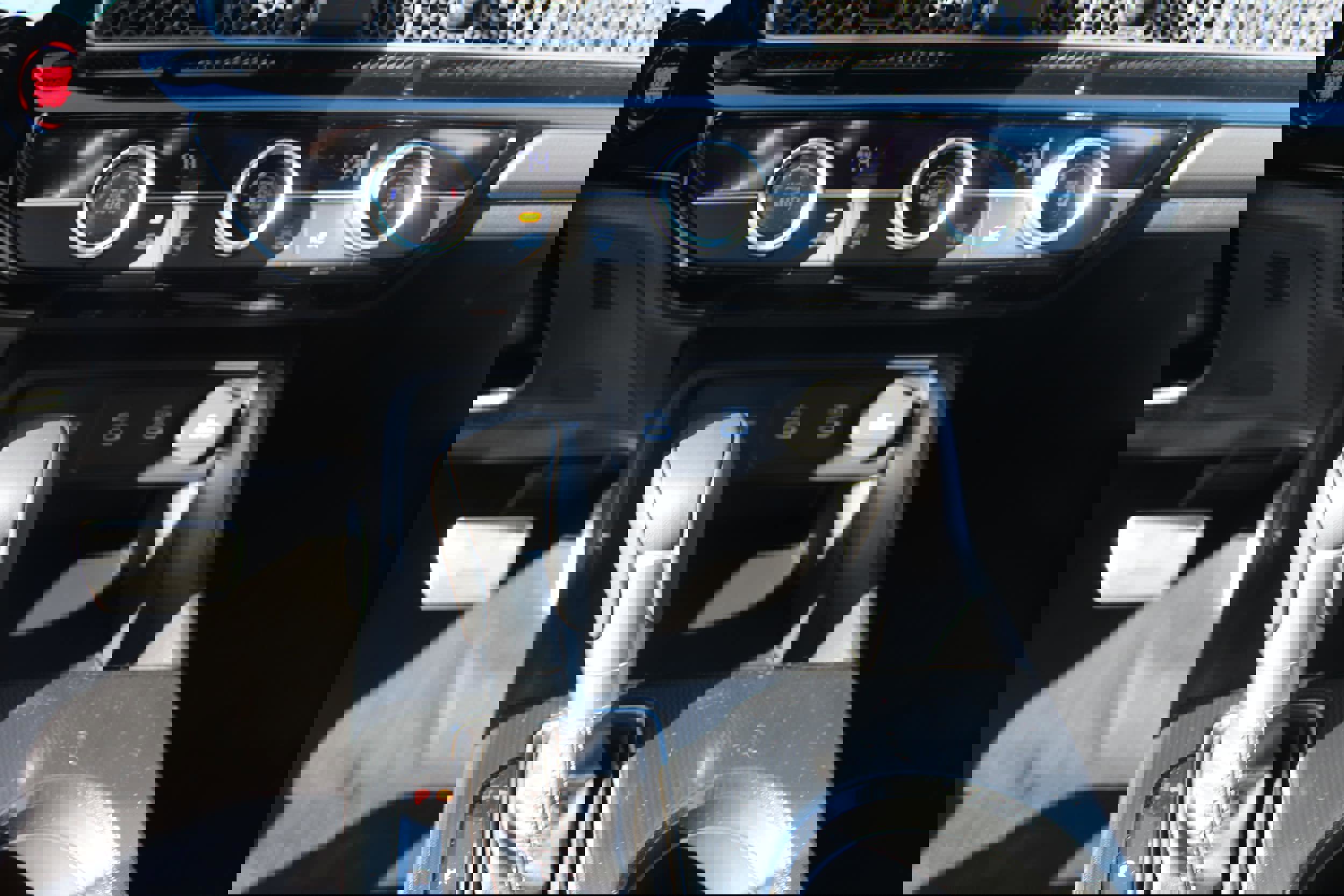 New 2026 Honda Civic Sport image 7