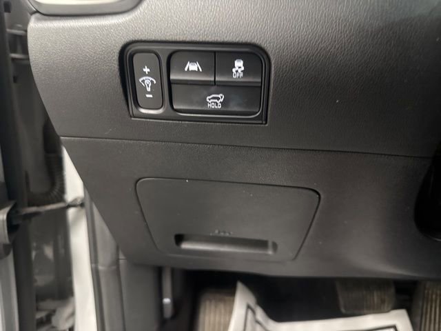 Used 2022 Kia Sorento SX image 26