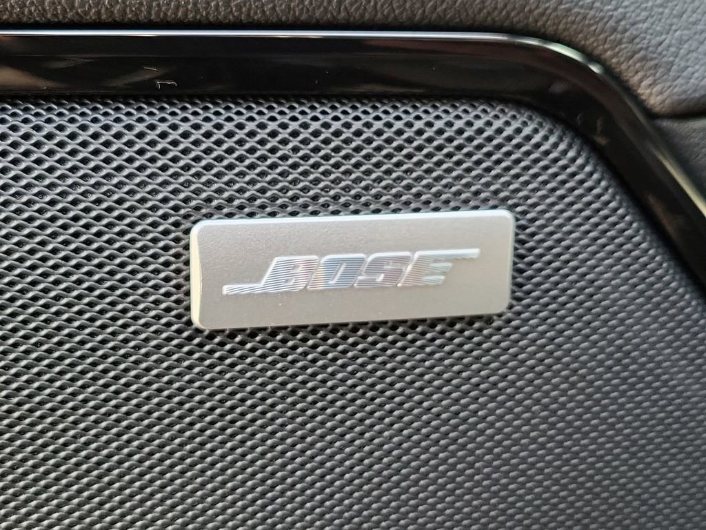 Certified 2025 GMC Sierra 2500 AT4 w/ AT4 Premium Plus Package image 25