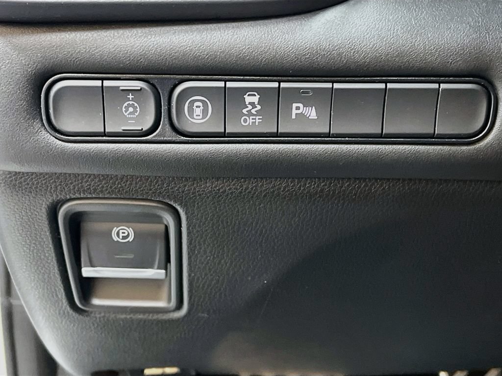 Used 2025 Acura TLX SH-AWD w/ A-SPEC Pkg image 10