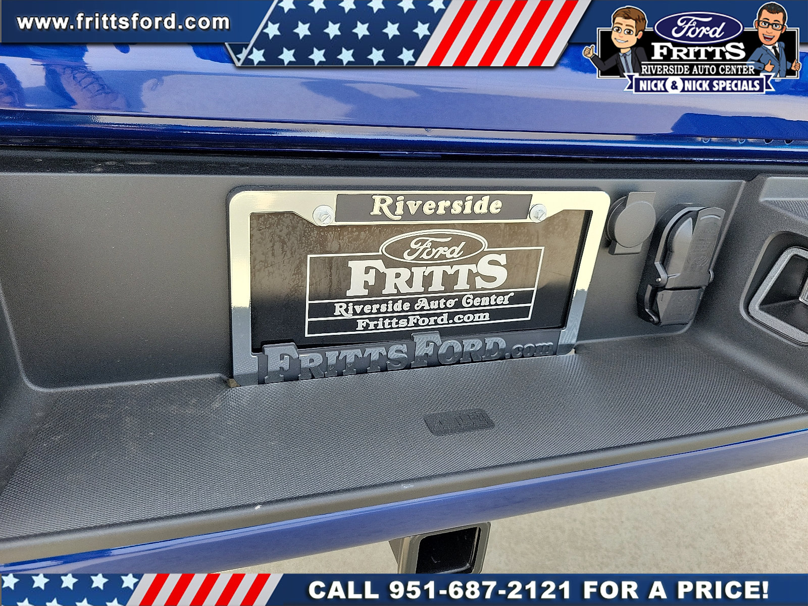 New 2026 Ford F150 STX w/ Equipment Group 200A AWD/4WD image 24