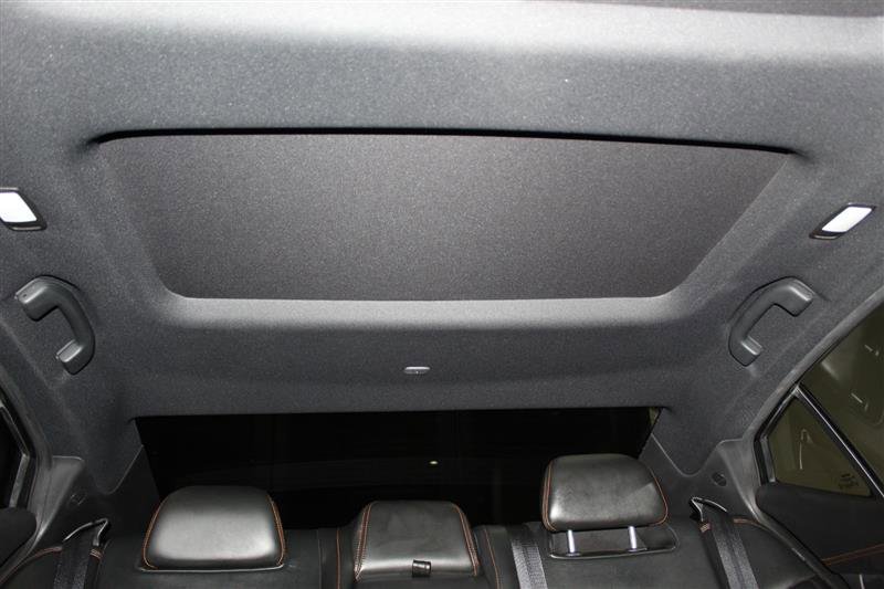 Used 2021 Nissan Maxima SR w/ Sport Mat Group FWD image 26