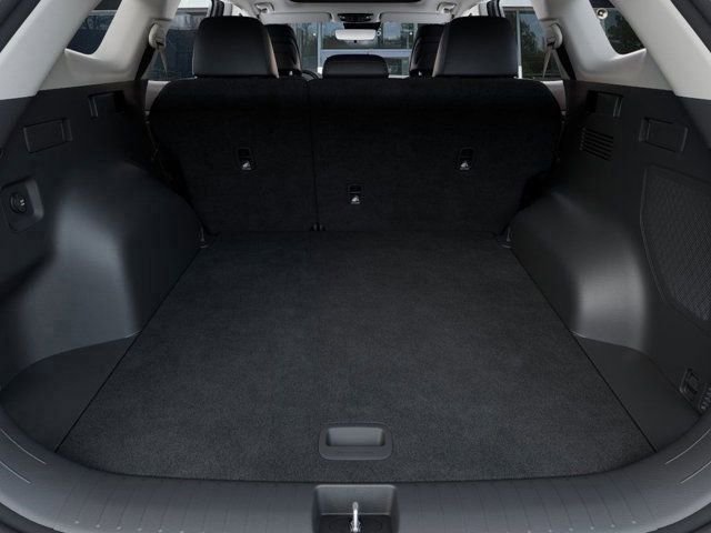 New 2026 Kia Sportage SX Prestige image 19