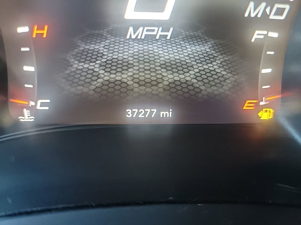 Used 2018 Dodge Charger GT image 12