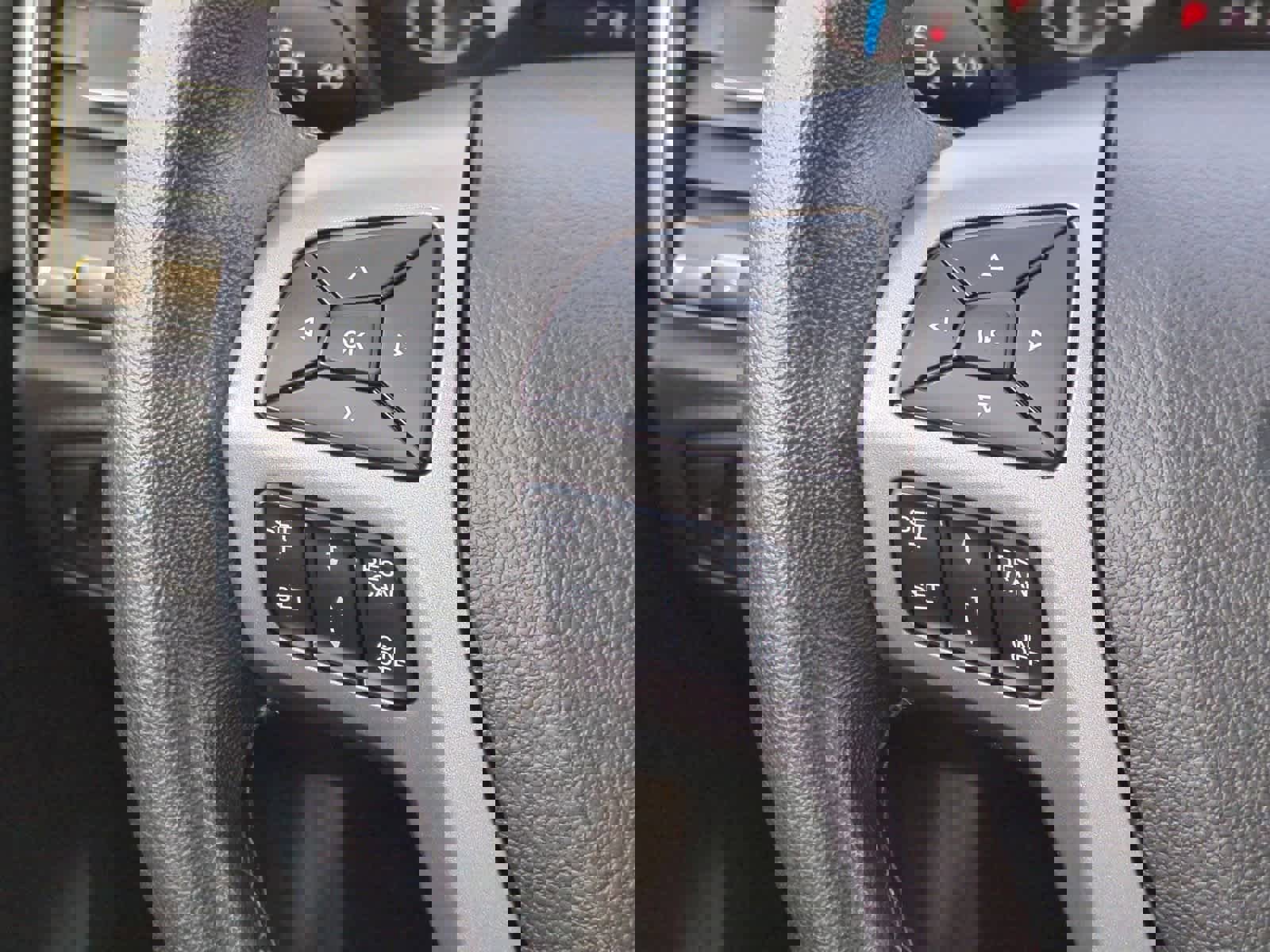 Used 2023 Ford Ranger XLT w/ Equipment Group 302A High image 23