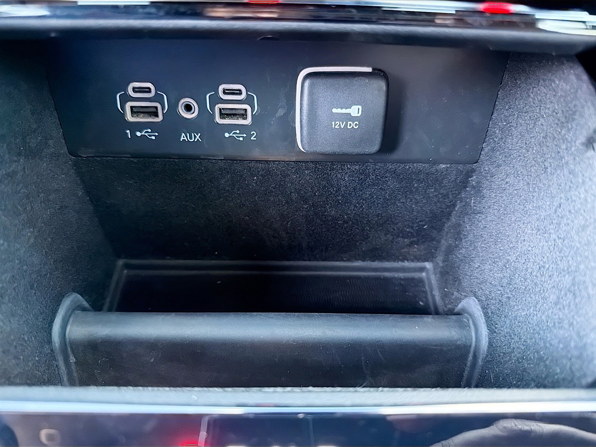 Used 2022 Jeep Grand Cherokee Summit w/ Adv Protech Group IV image 31