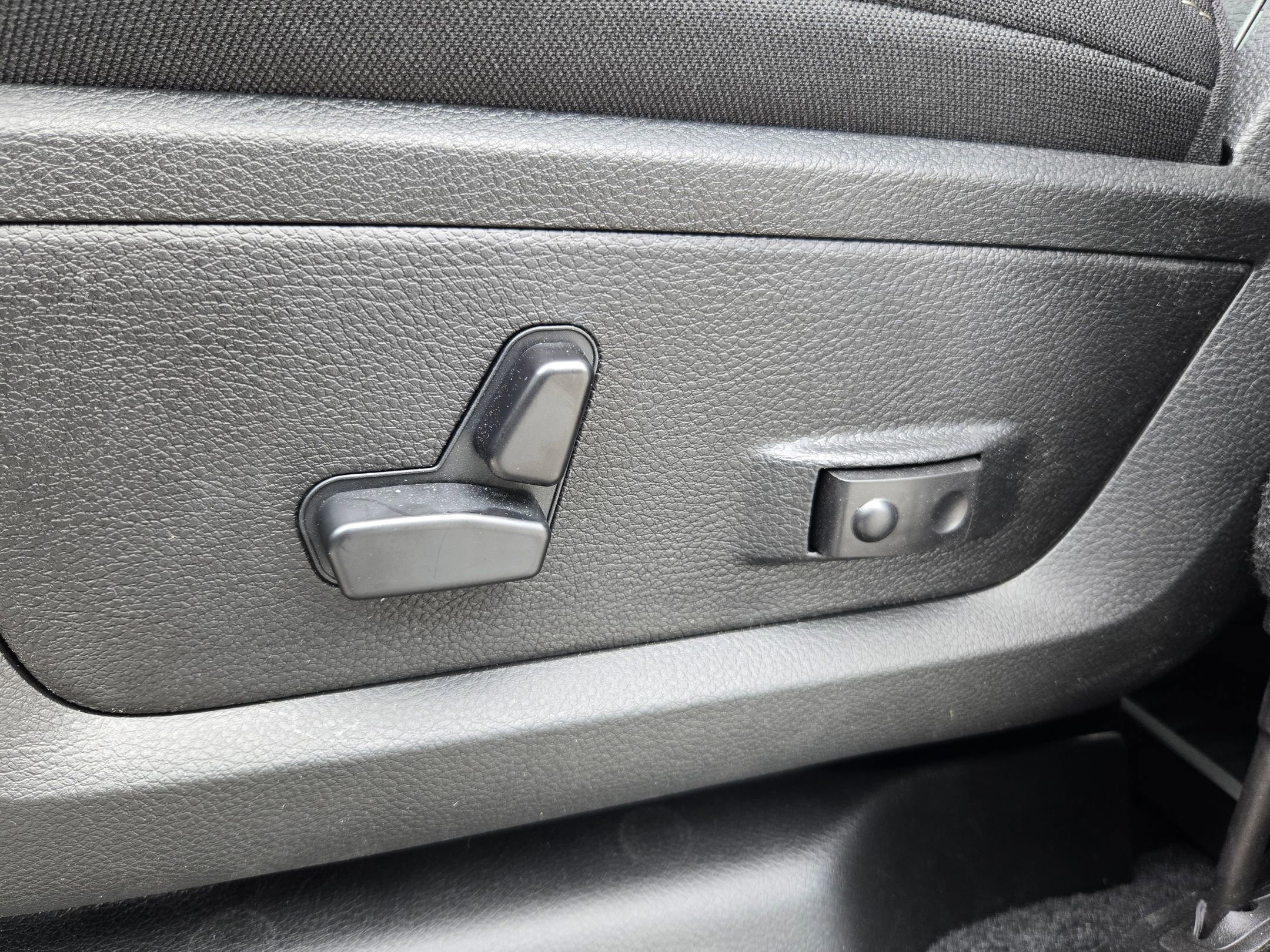 New 2026 RAM 2500 Big Horn image 16