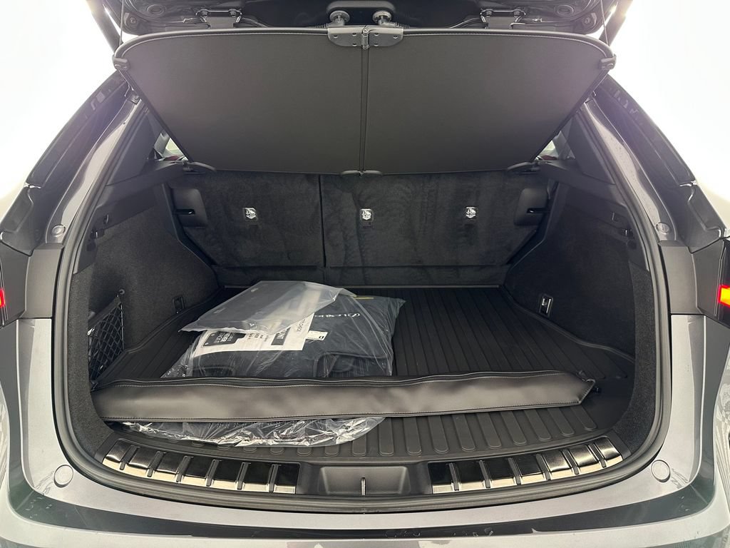 Used 2024 Lexus NX 350 AWD image 44