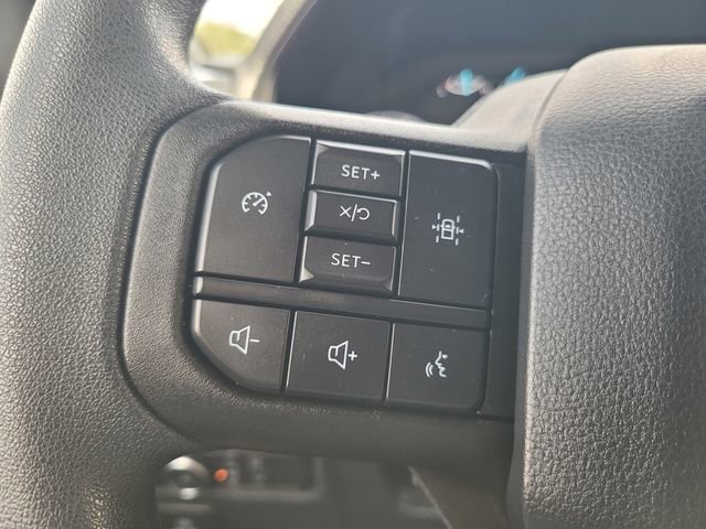 Certified 2022 Ford F150 Tremor AWD/4WD image 27