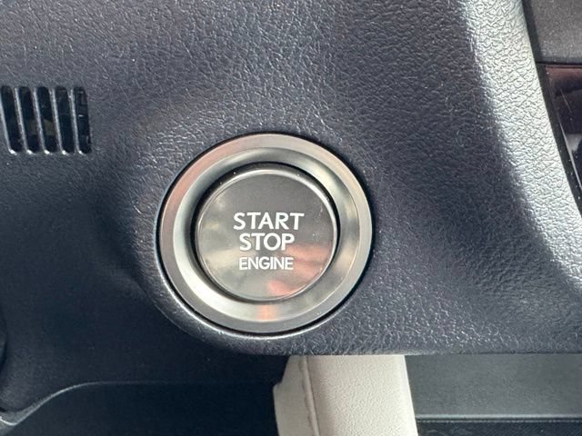Used 2022 Lexus RX 350 FWD w/ Premium Package image 31