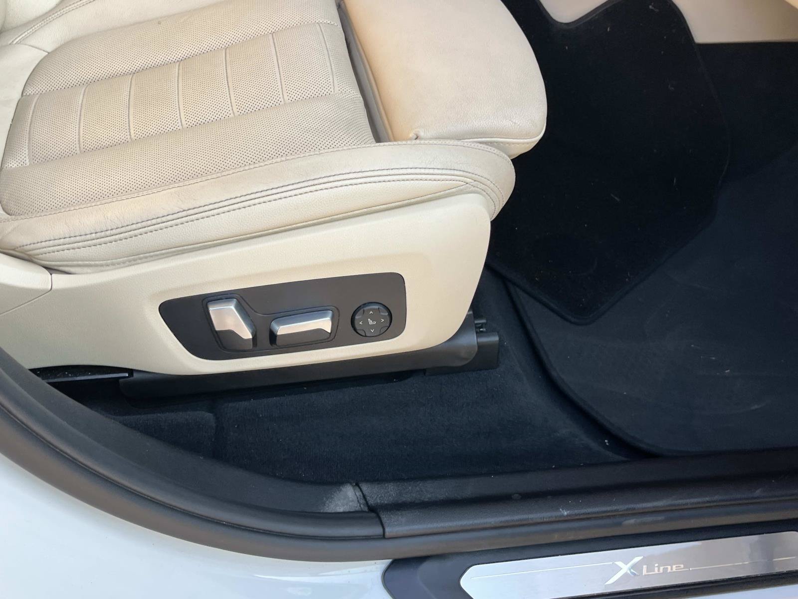 Used 2018 BMW X3 xDrive30i AWD/4WD image 25