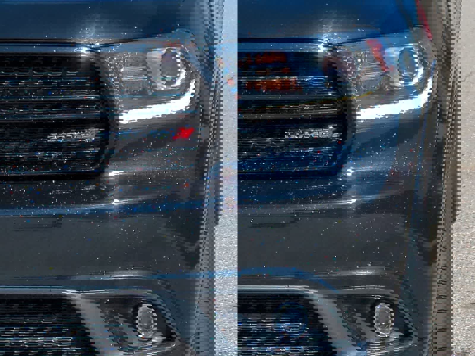 Used 2019 Dodge Durango SXT image 11