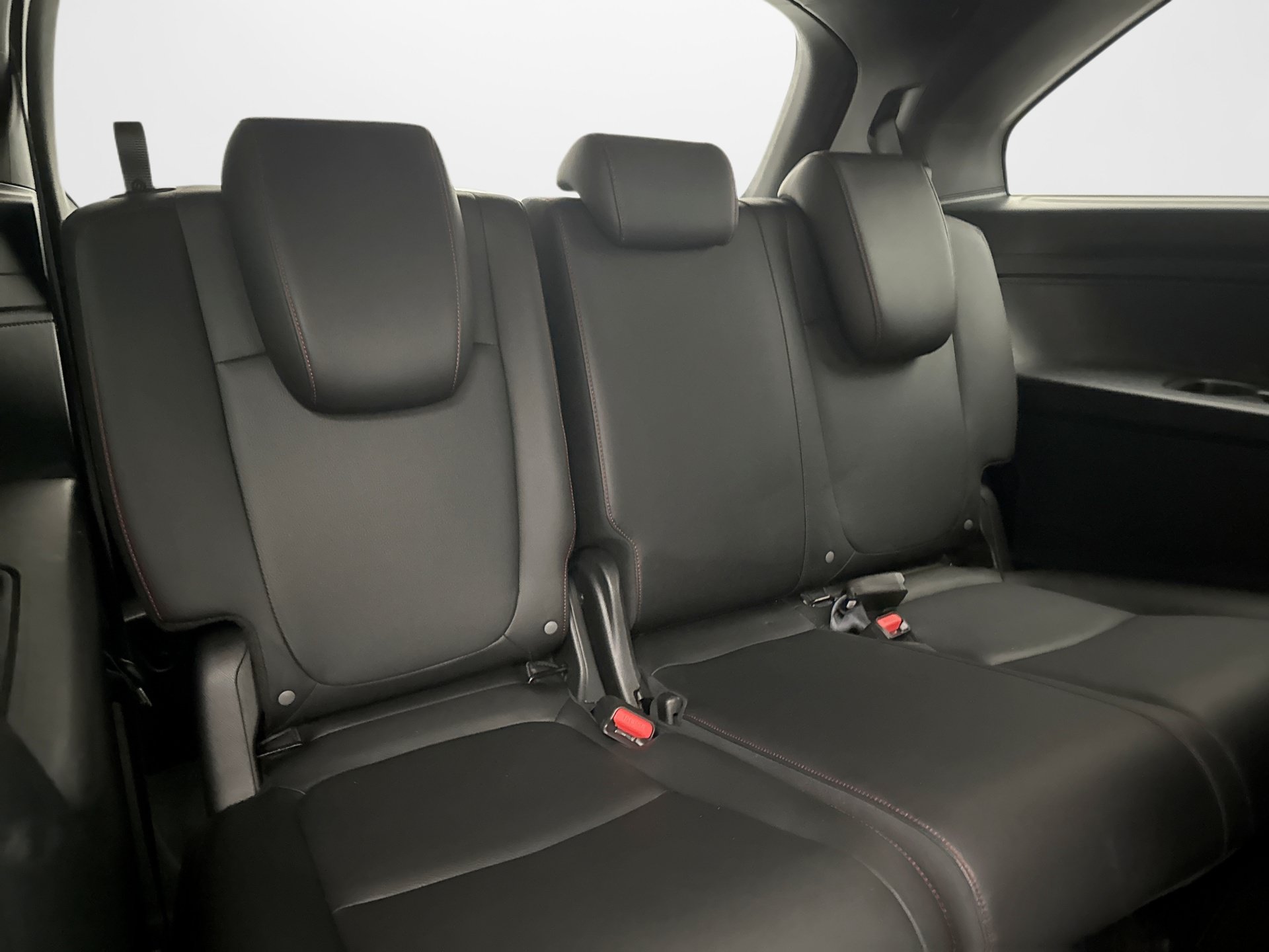Used 2023 Honda Odyssey Sport image 19