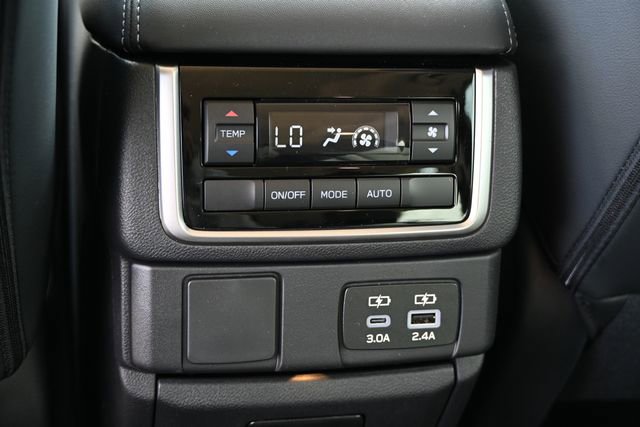 New 2026 Subaru Ascent Premium AWD/4WD image 11