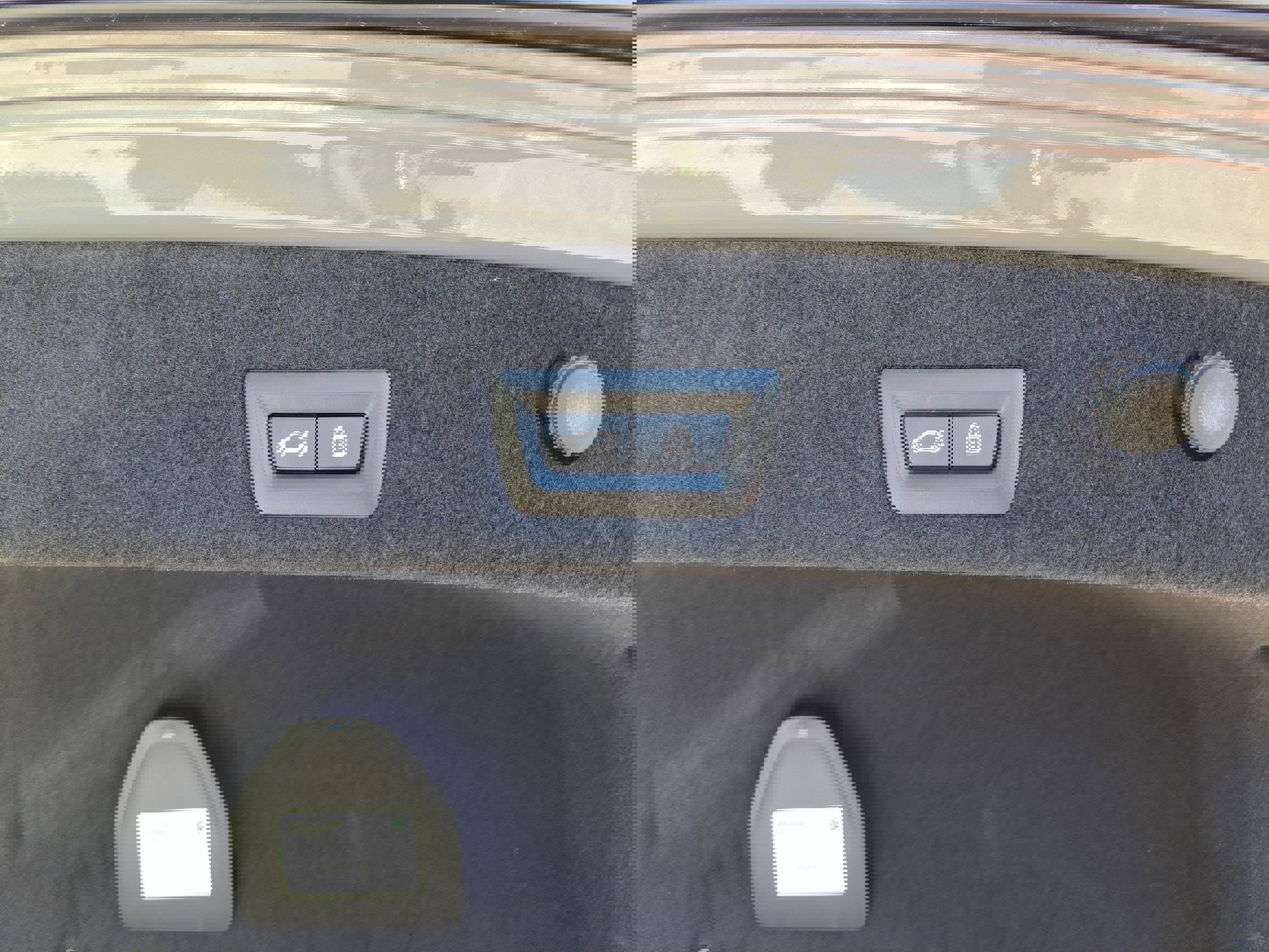 Used 2022 BMW 750i xDrive w/ Executive Package image 6