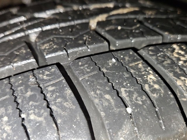 Used 2019 Toyota Sienna Limited Premium image 26