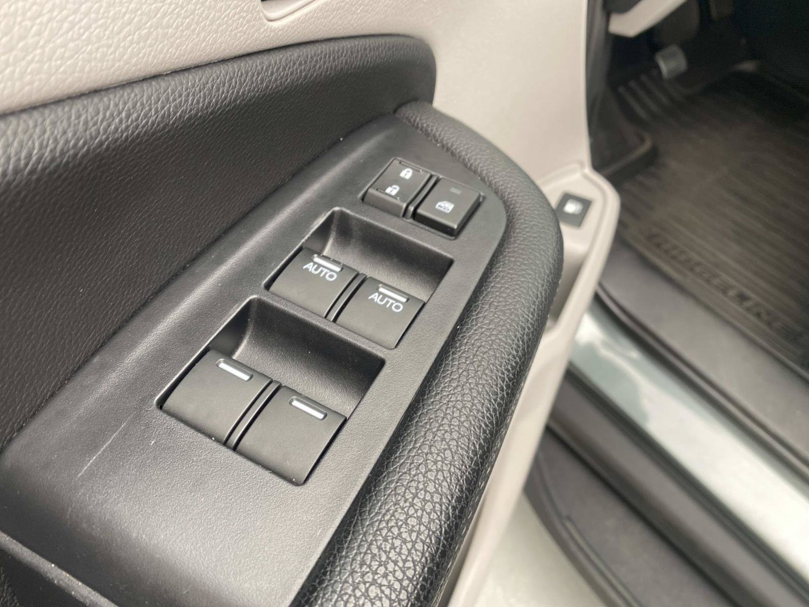 Used 2019 Honda Ridgeline RTL-E image 16