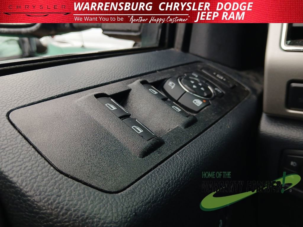 Used 2022 Ford F250 Lariat w/ Chrome Package image 29