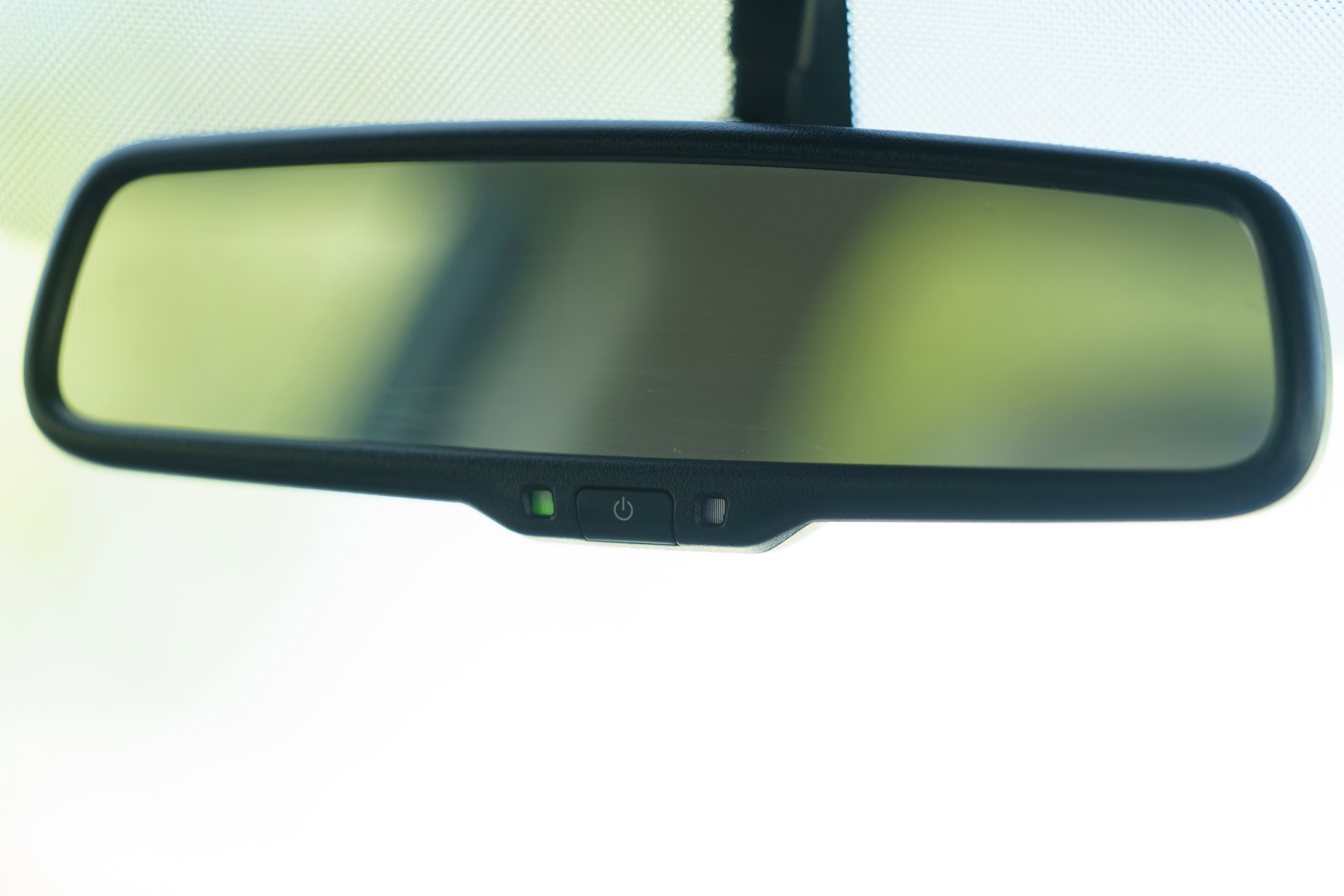 Used 2016 Toyota Highlander XLE image 25