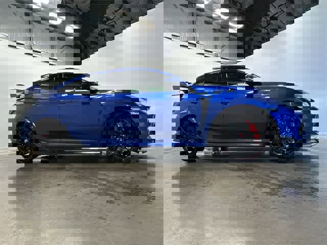 Used 2019 Honda Civic Type R image 3