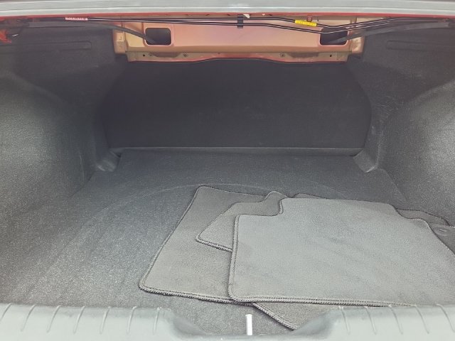 Used 2023 Hyundai Elantra SEL FWD image 15