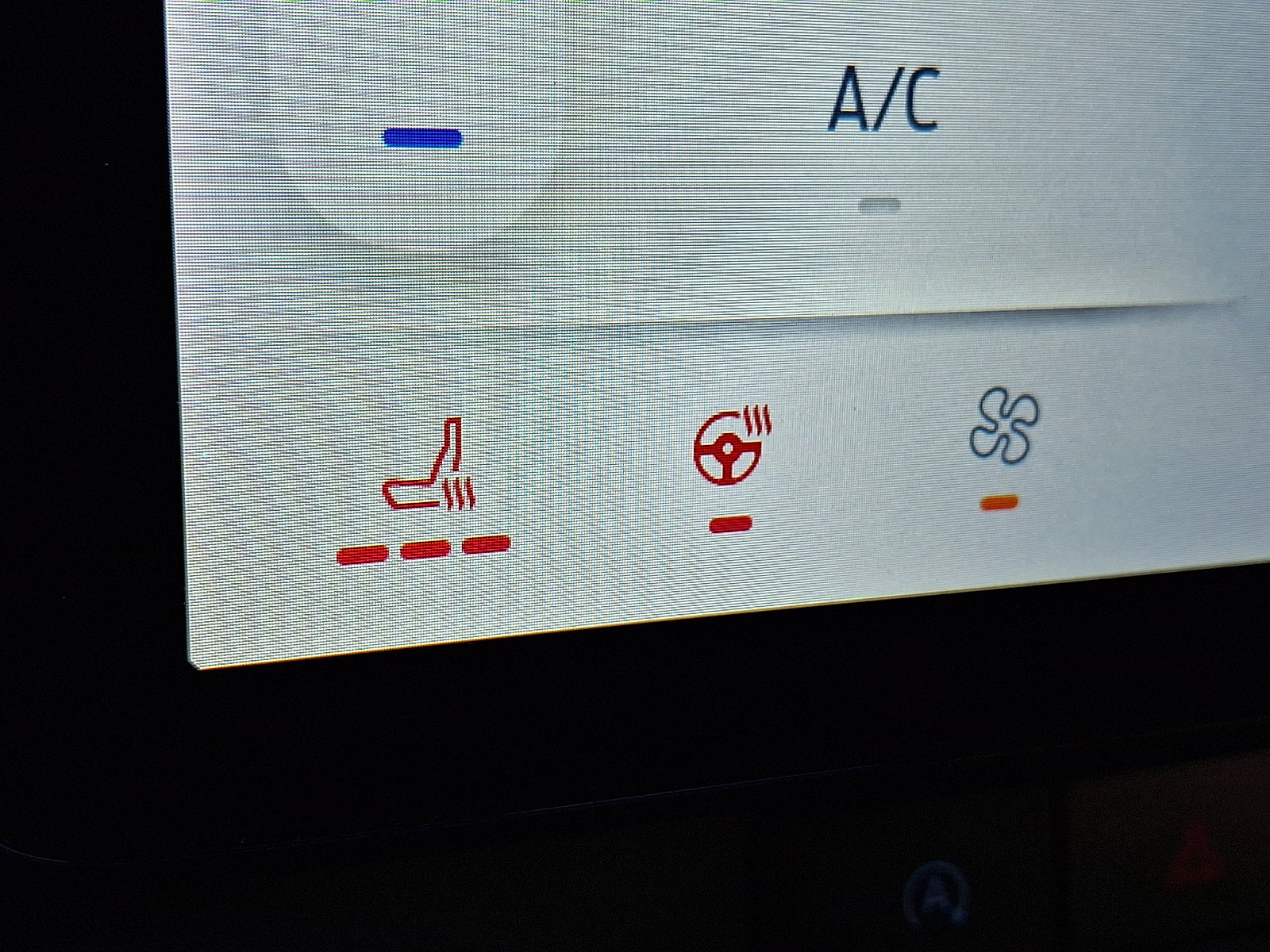 Used 2023 Ford Expedition Max Platinum image 27