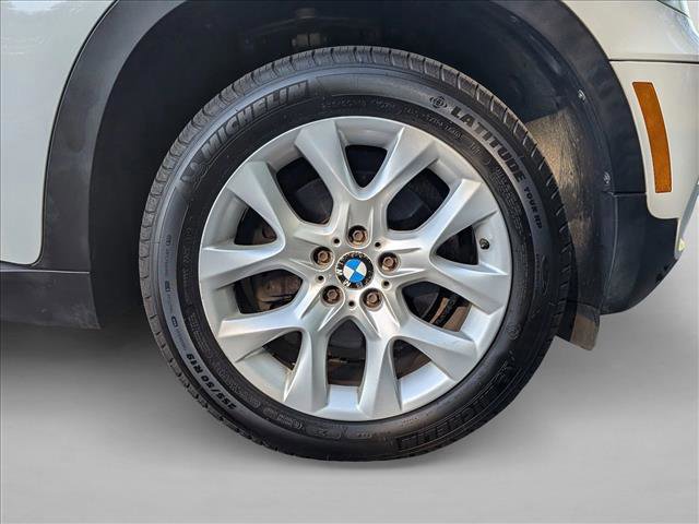 Used 2013 BMW X5 xDrive35i AWD/4WD image 23