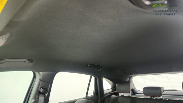 Used 2023 Mercedes-Benz GLA 250 image 68