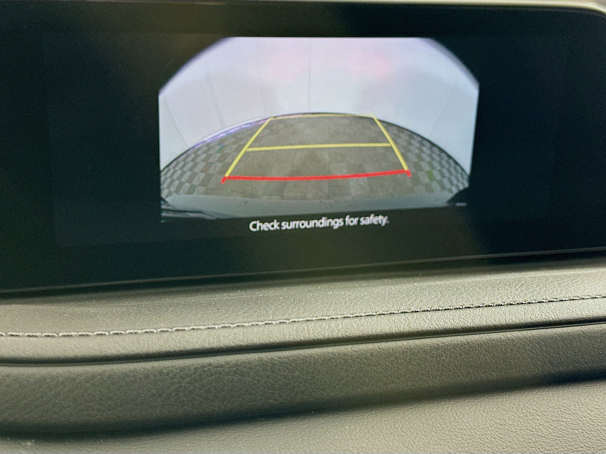 Used 2025 MAZDA CX-30 AWD 2.5 S w/ Preferred Package image 23