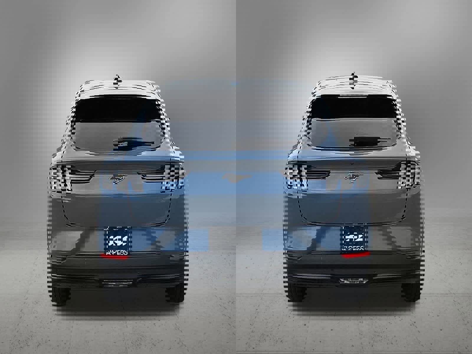 Used 2023 Ford Mustang Mach-E Select image 5