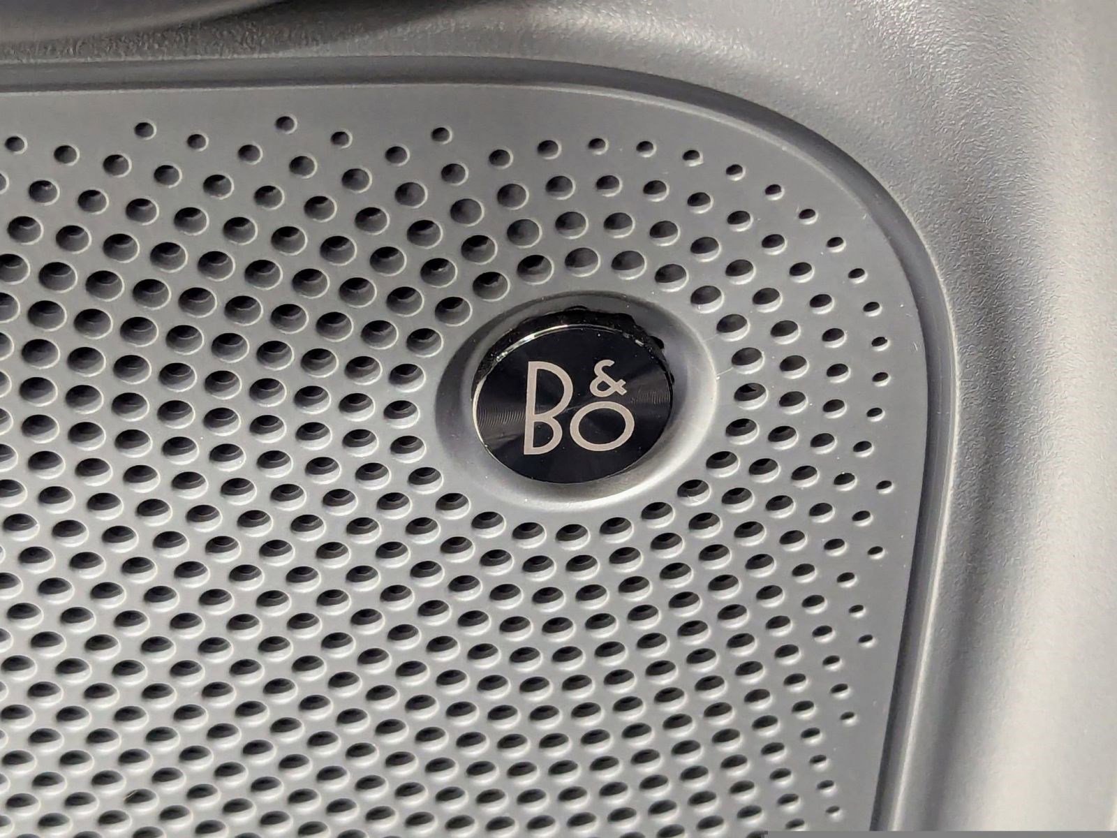 New 2025 Ford Maverick Lobo image 22