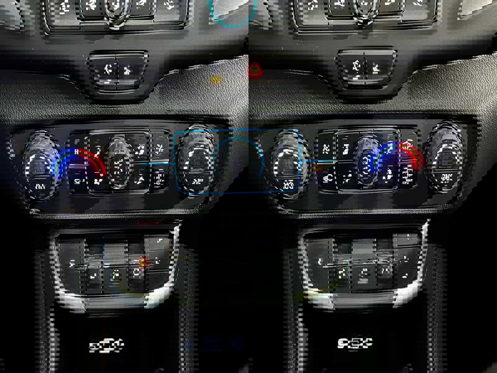 Used 2022 GMC Terrain SLE w/ Driver Convenience Package image 27