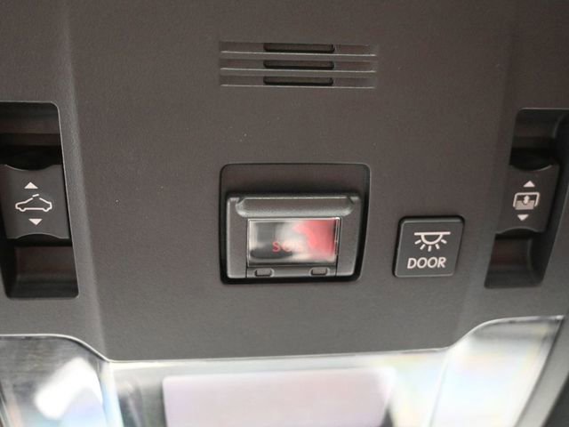 Used 2020 Lexus RX 350 F Sport image 36