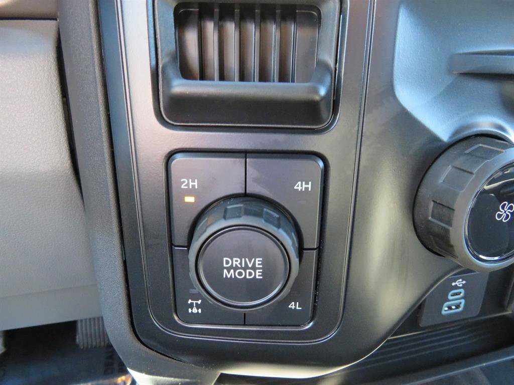 New 2026 Ford F350 XL w/ STX Appearance Package image 19