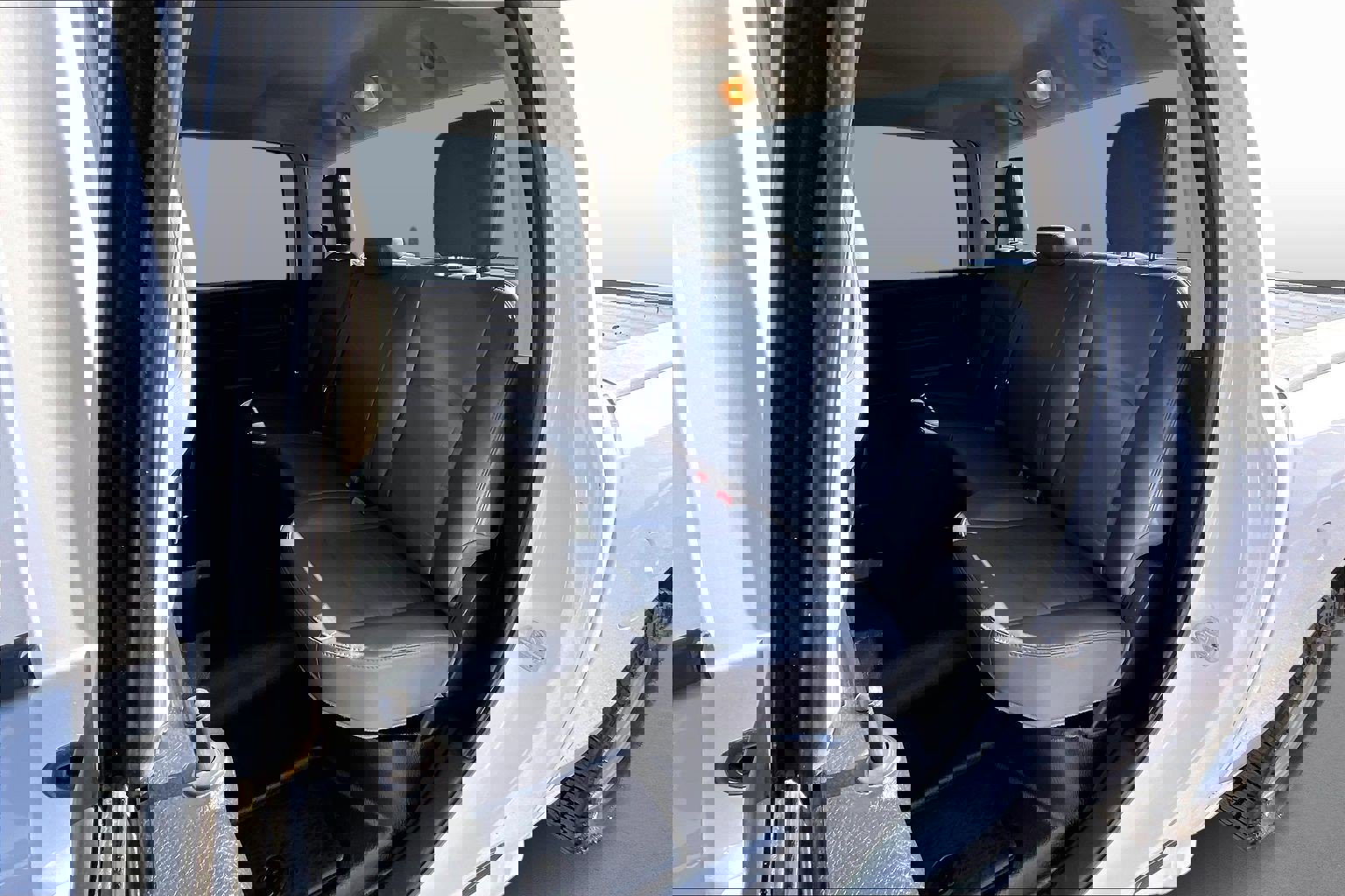 Used 2016 RAM 1500 Tradesman w/ Popular Equipment Group image 20