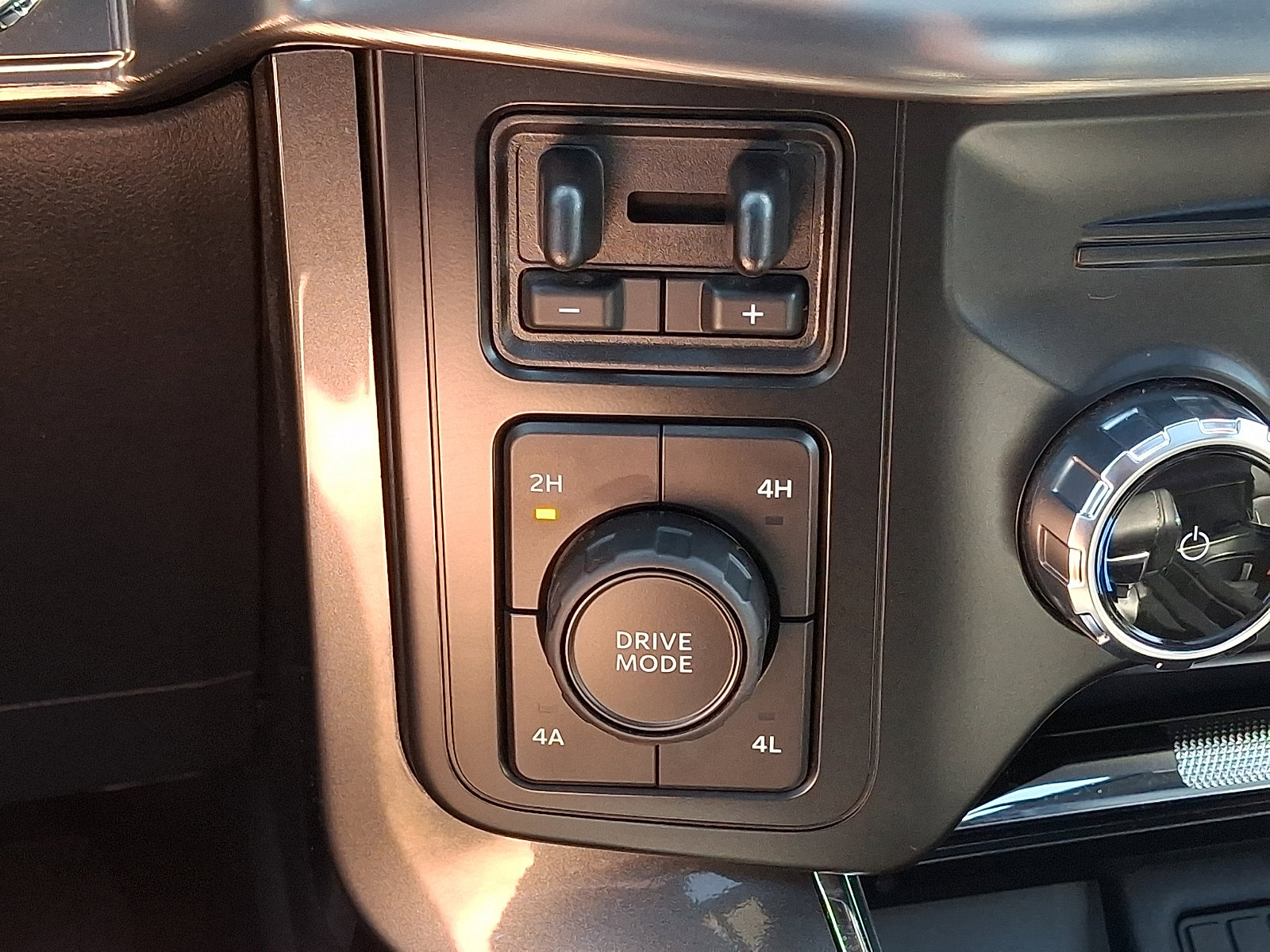 Certified 2023 Ford F150 Lariat w/ Equipment Group 502A High AWD/4WD image 27