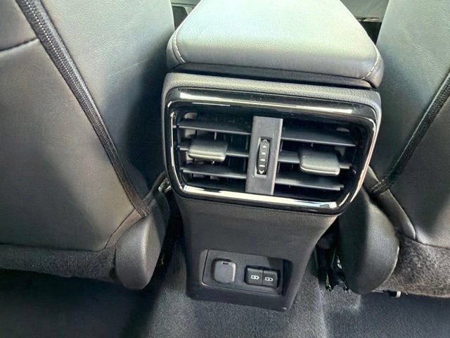 Used 2023 Lexus NX 250 FWD w/ Cold Area Package image 33