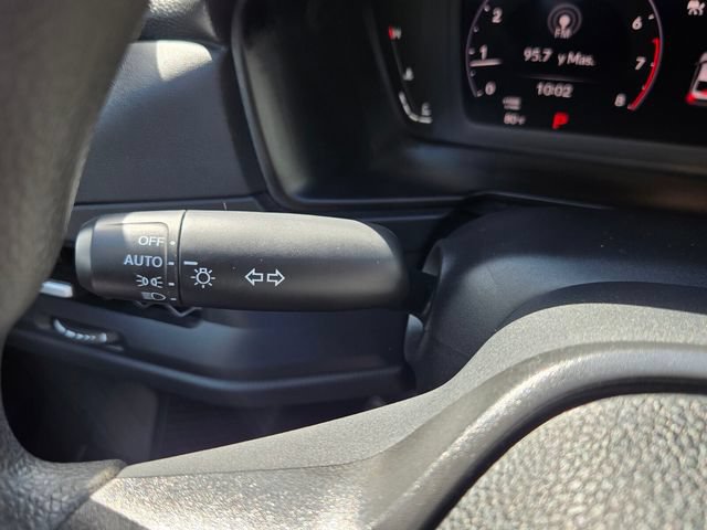Used 2025 Honda Accord SE image 20