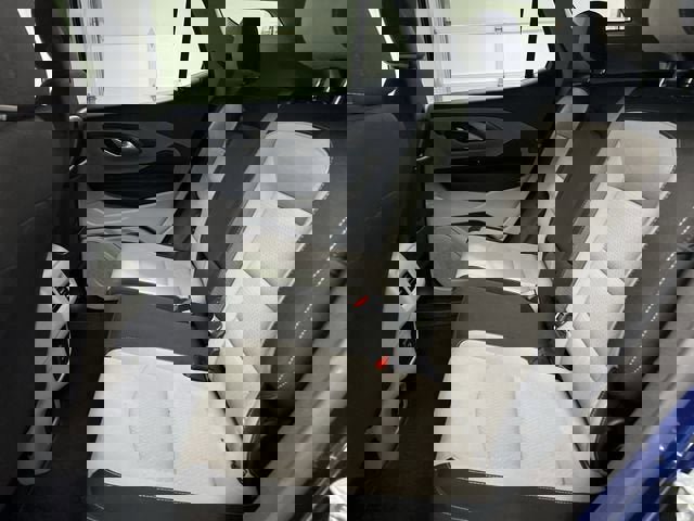 Certified 2022 GMC Terrain SLE w/ Driver Convenience Package image 25