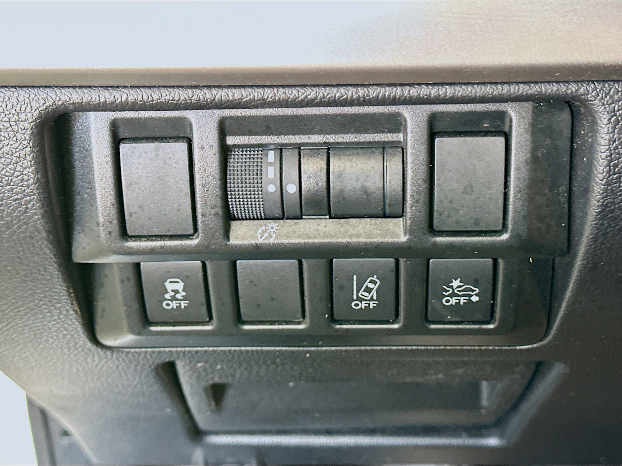 Used 2019 Subaru Outback 2.5i image 16