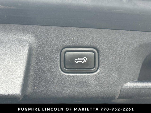 Used 2020 Hyundai Palisade SEL w/ Premium Package image 20