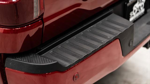 Used 2024 Ford F150 XLT w/ Equipment Group 302A MID image 16