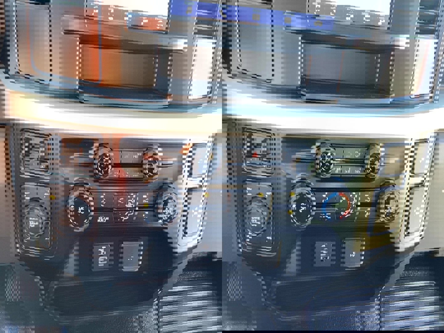 New 2026 Ford F250 XL image 21