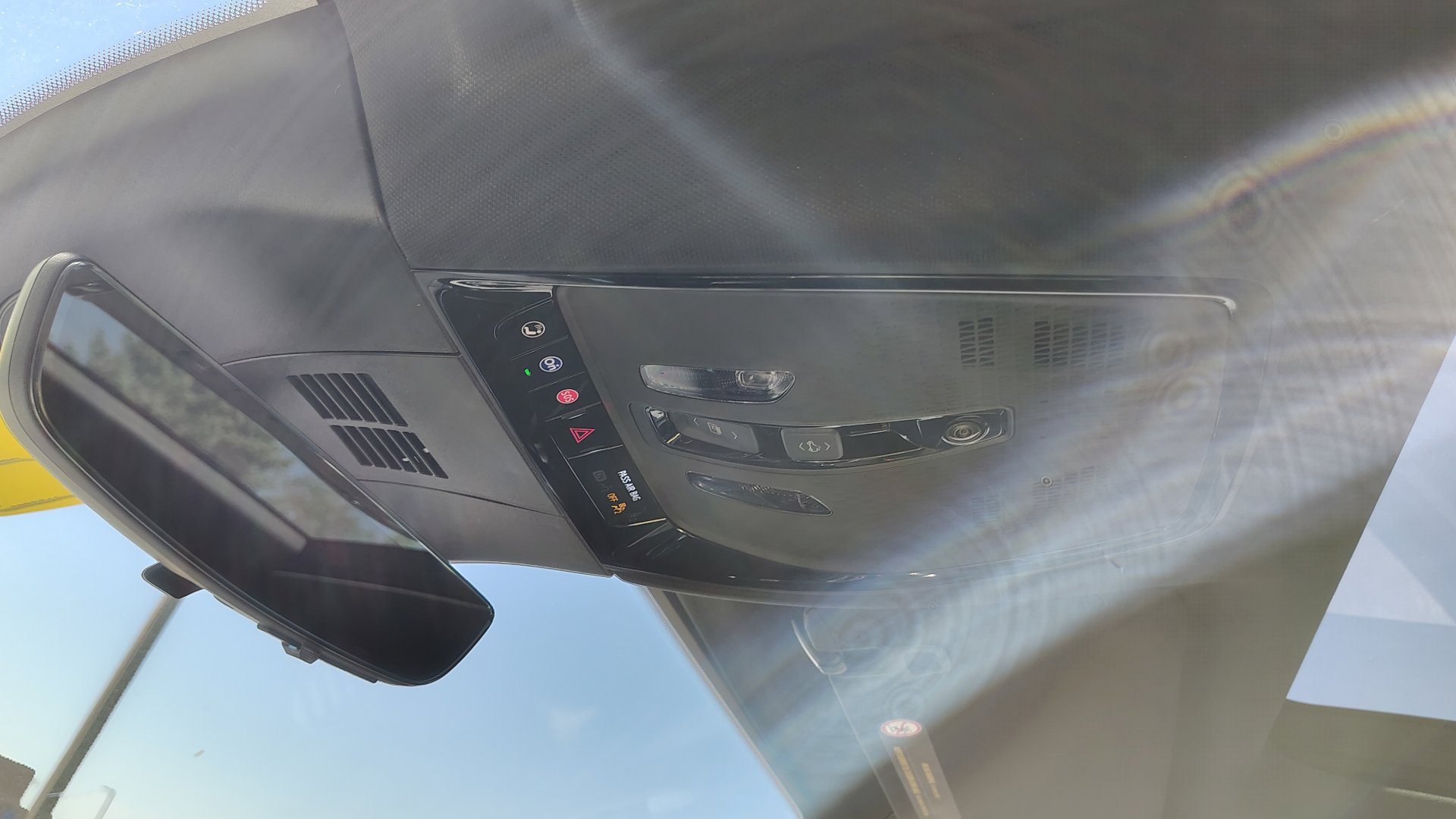 New 2026 Cadillac Lyriq Premium Luxury image 23