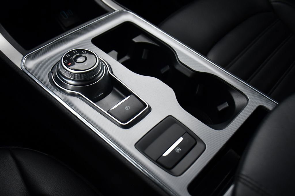 Used 2021 Ford Edge SEL w/ Convenience Package image 31